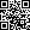 https://de.abna24.com/x6kz3