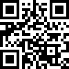 https://de.abna24.com/xf9BJ