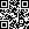 https://de.abna24.com/xkZHB