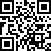 https://de.abna24.com/x9qps