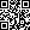 https://de.abna24.com/xdJKT