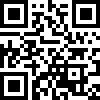 https://de.abna24.com/xhpMC