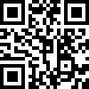 https://de.abna24.com/x4fk4