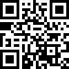 https://de.abna24.com/x5cD2