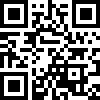 https://de.abna24.com/xhPM2