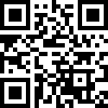 https://de.abna24.com/x3DJS