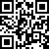 https://de.abna24.com/x3N2Q
