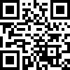 https://de.abna24.com/xfFTg