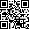 https://de.abna24.com/xfN7s