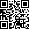 https://de.abna24.com/x5YwC
