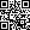 https://de.abna24.com/xcXHb
