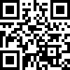 https://de.abna24.com/x5xkT