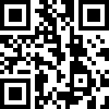 https://de.abna24.com/x3ZTR