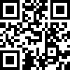 https://de.abna24.com/x9bzp