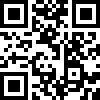 https://de.abna24.com/xh3MB