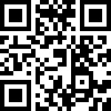 https://de.abna24.com/xcZP7