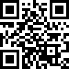 https://de.abna24.com/xkbnk