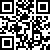 https://de.abna24.com/xbktB