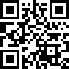https://de.abna24.com/x5XsB