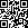 https://de.abna24.com/xhpyd