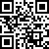 https://de.abna24.com/x3LJw