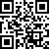 https://de.abna24.com/x7qBQ