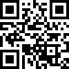 https://de.abna24.com/xbRJW