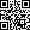 https://de.abna24.com/x8PrP