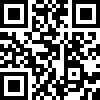 https://de.abna24.com/xbtjn