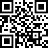 https://de.abna24.com/xkr2K