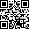 https://de.abna24.com/xgFmY