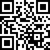 https://de.abna24.com/xfsKQ