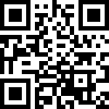 https://de.abna24.com/x37wV