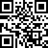https://de.abna24.com/xd4bz