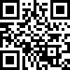 https://de.abna24.com/xfNqJ