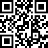 https://de.abna24.com/x3TGF