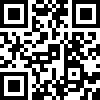 https://de.abna24.com/x3LQ4