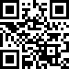 https://de.abna24.com/xg9H5