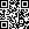 https://de.abna24.com/x8K5d