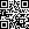 https://de.abna24.com/x7yGF