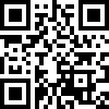 https://de.abna24.com/x5QyR