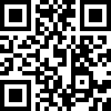 https://de.abna24.com/xbZCV