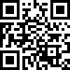 https://de.abna24.com/x3y35
