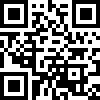 https://de.abna24.com/x8LWg