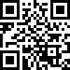 https://de.abna24.com/xfC9Y