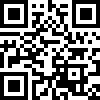 https://de.abna24.com/x5Wmy
