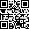 https://de.abna24.com/xgtX9