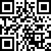 https://de.abna24.com/xhhZJ