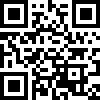 https://de.abna24.com/x7NQ7