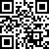 https://de.abna24.com/x4Fvm